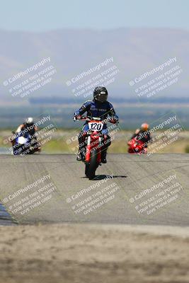 media/Jun-14-2025-Lets Ride (Sat) [[c36d48699a]]/C Group/1140am (Grapevine)/